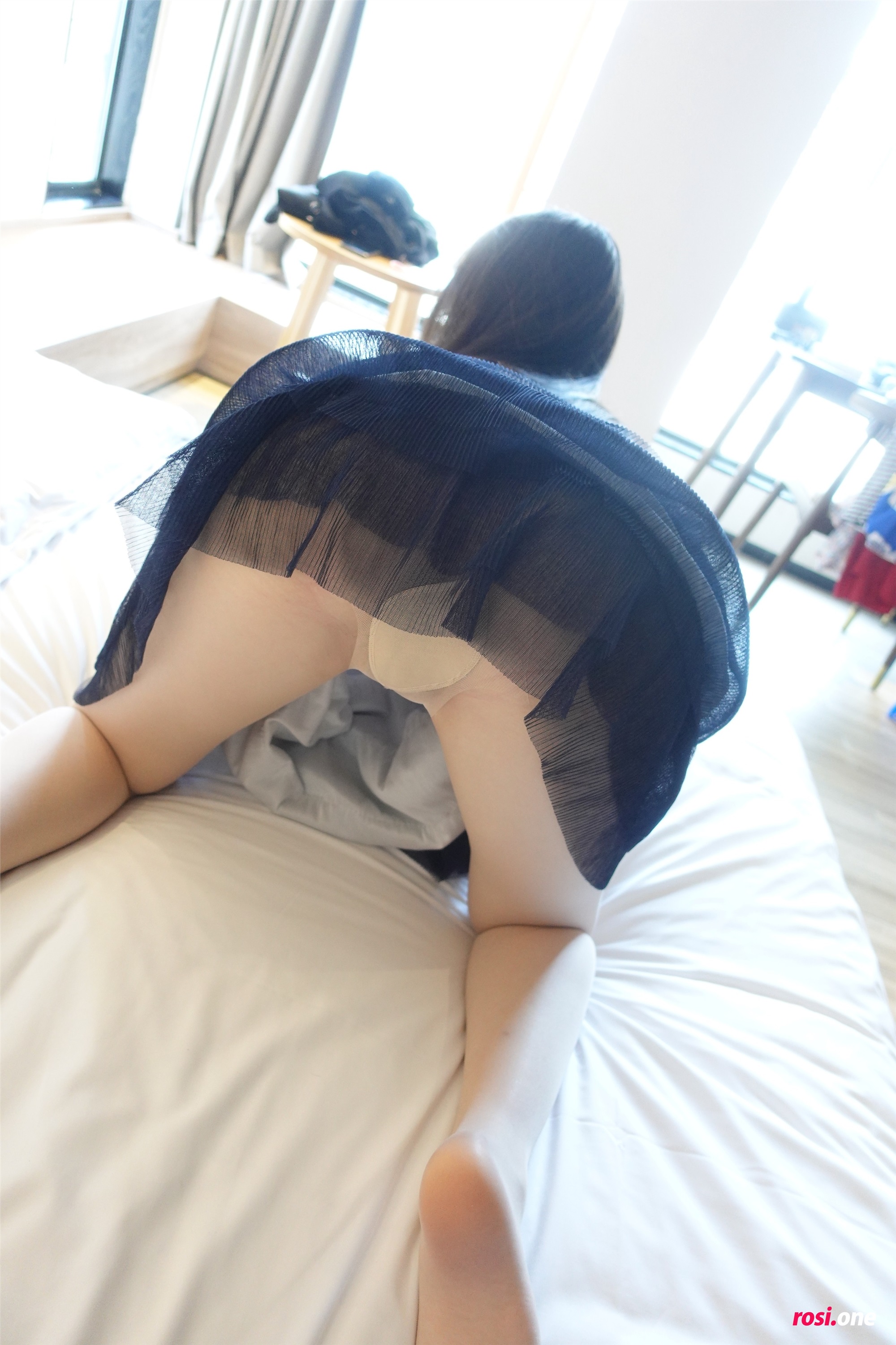 ROSI写真 2021.07.06 NO.3501